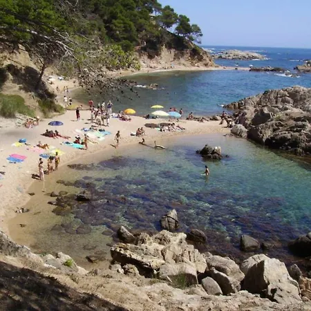 In Llanca, Girona 103477 By Mo Apartment *