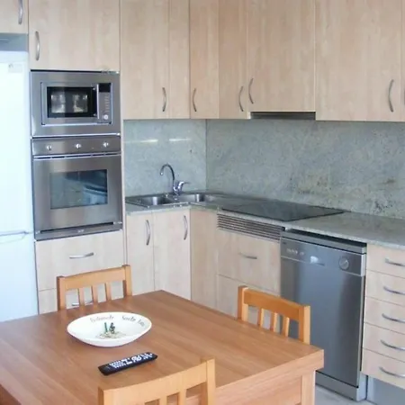 In Llanca, Girona 103477 By Mo Apartment
